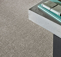 Imperfection Коллекция Grit Grit 975 фото 4 | FLOORDEALER